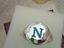 Immagine 3