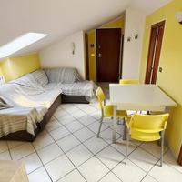 2 LOCALI A IVREA