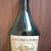 FILIPPI Pedrocchino,FILIPPI Sambuca,FIUME Sambuca!