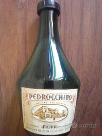 FILIPPI Pedrocchino,FILIPPI Sambuca,FIUME Sambuca!