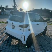 AIXAM CITY SPORT