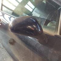 Specchio destro SEAT LEON del 2007