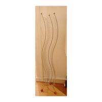 colonna porta cd