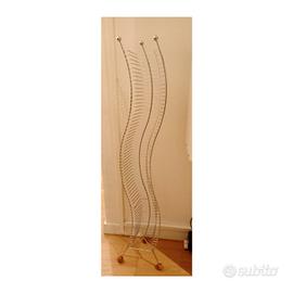 colonna porta cd