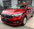 dacia-sandero-streetway-1-0-sce-65-cv-comfort