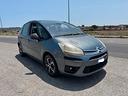 citroen-c4-picasso-1-6-hdi-110-cv-c-4-2007