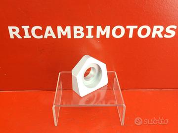 REGISTRO CATENA BMW F800GS F 800 GS