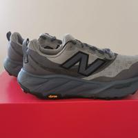 NB Mhier287