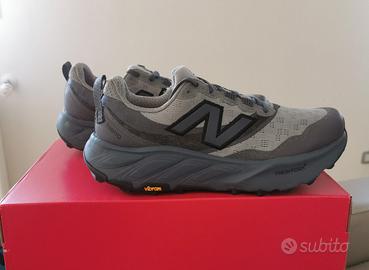 NB Mhier287