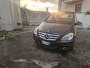 mercedes-benz-b-180-cdi-sport