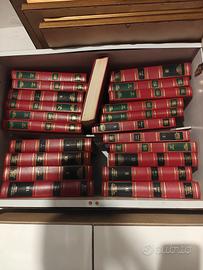 Enciclopedia Universale Fabbri