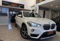 Bmw X1 sDrive18d xLine
