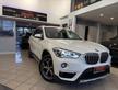 Bmw X1 sDrive18d xLine