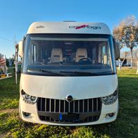 Carthago chic c- line I 5.0