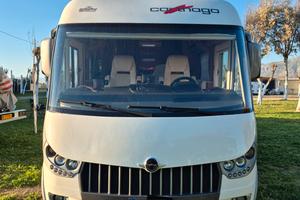 Carthago chic c- line I 5.0