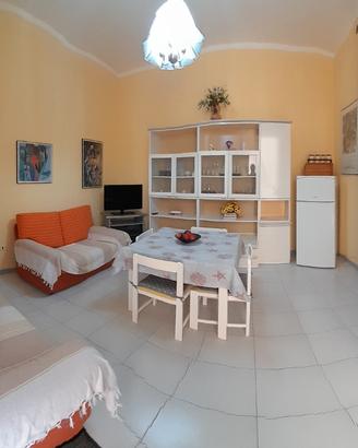 Appartamento a torre del orso