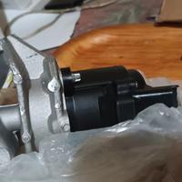 valvola EGR Alfa Romeo