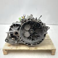 Cambio manuale 6 marce ford kuga 2.0 ufma 1788620