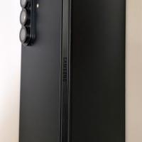 Samsung Galaxy • Z Fold 7 • 512gb