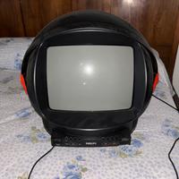 TV philips