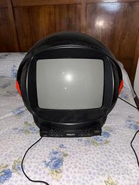 TV philips