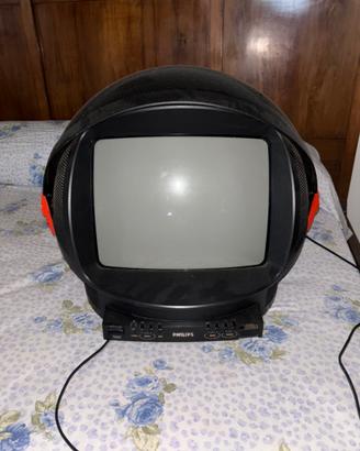 TV philips