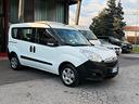 opel-combo-n1-5-posti-combi-autocarro