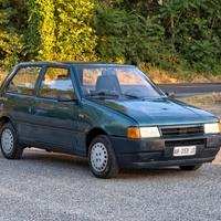 Fiat Uno 1.0 i.e. cat 5 porte Start 1994-E1 GPL Ma