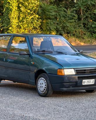 Fiat Uno 1.0 i.e. cat 5 porte Start 1994-E1 GPL Ma
