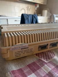 AMIGA Commodore A 500