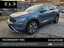 volkswagen-t-roc-1-5-tsi-act