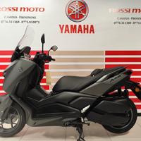YAMAHA X-MAX 300 BASE MY 25 AZIENDALE