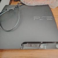 Playstation 3