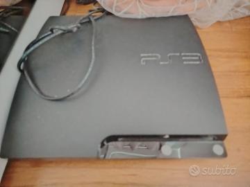 Playstation 3