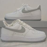 Nike Air Force 1'07 