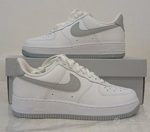 Nike Air Force 1'07 