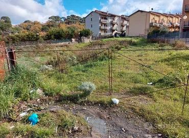 RGE 60/2022 Trib ENNA