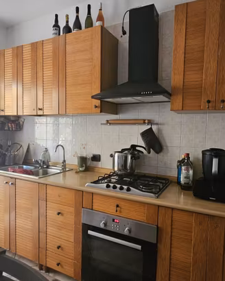 Cucina 