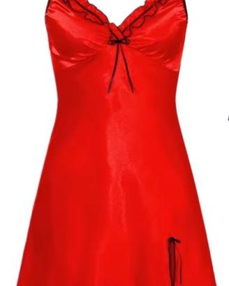 accessori intimo donna 
