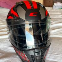 Casco cgm