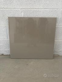 Anta ikea grande SELSVIKEN