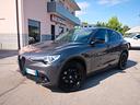 alfa-romeo-stelvio-2-2-turbodiesel-210-cv-at8-q4-