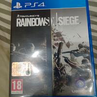 rainbow six siege 
