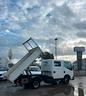 nissan-cabstar-7-posti-ribaltabile