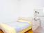Immagine 18