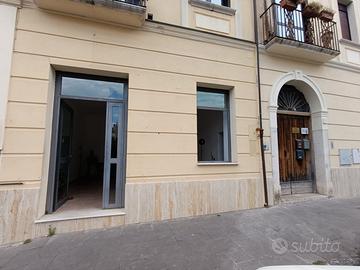 Appartamento san giorgio del sannio