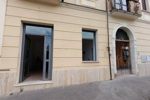 Appartamento san giorgio del sannio