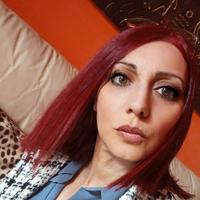 Pulizie uffici