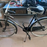 Bicicletta uomo