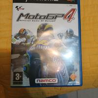 motogp4 ps2